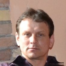 valialex92