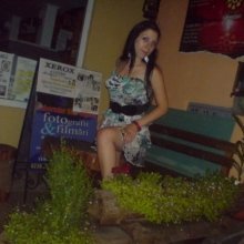 callgirl89