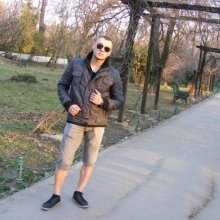 davidutzu19