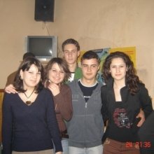 mirelusha-18