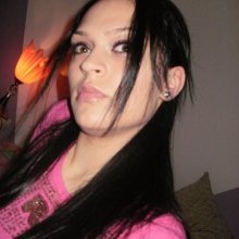 ale-alexa19