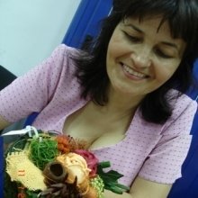 felicione