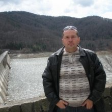 alexfip
