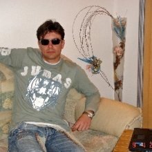 valy001