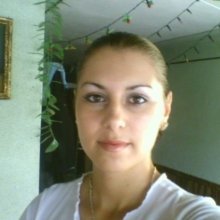 ramozinnna
