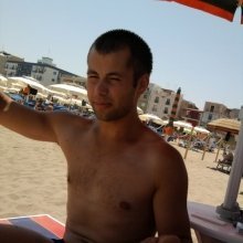 kosty88