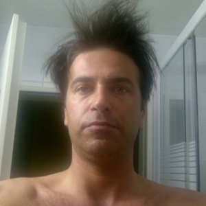stefanemil