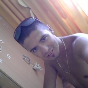 adrian