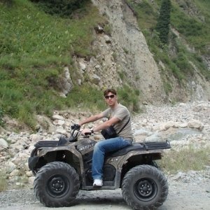 ovidiu124