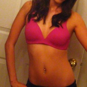 bby19