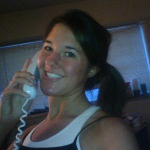 _maya_