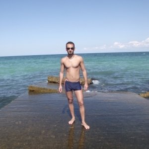 jonny_30