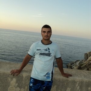 searchingro