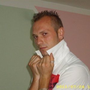 marius22301