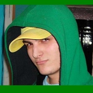 Lucian22