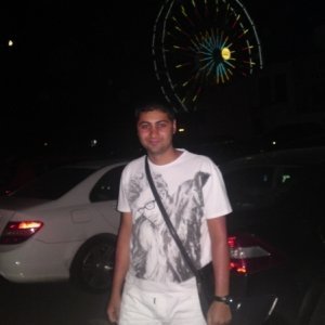 sercau ovidiu