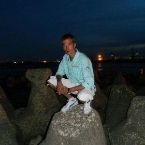 chriss27