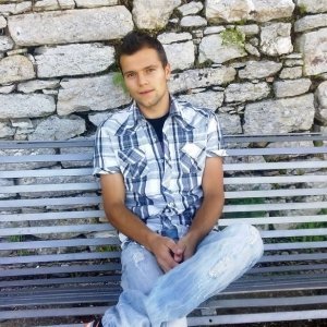 alexandru