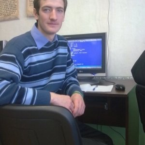 HoinarIS