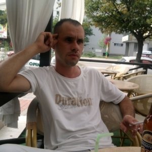 Leval