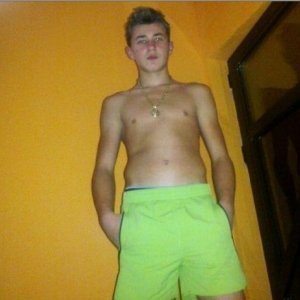 coco_dro