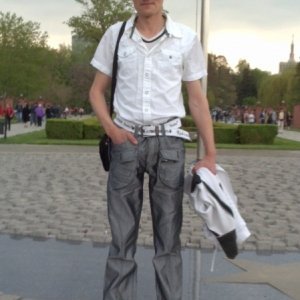 claudiu19