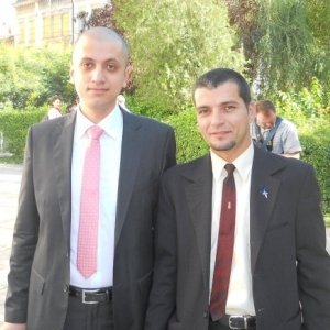 manna90