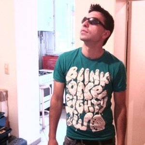 Orly_bar