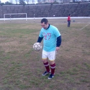 barbu catalyn