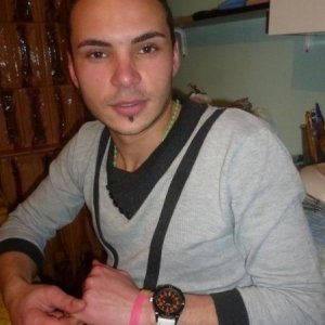 nelutu09nils