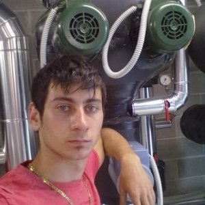 2007ryko