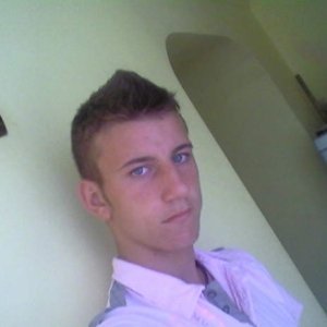 george.ilie