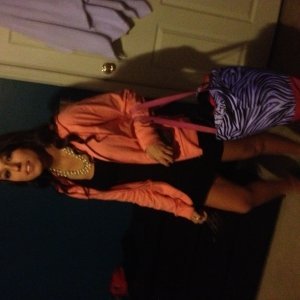 allysa