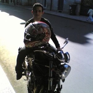 adrian-22