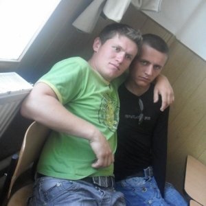 ieuBV