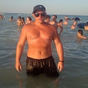 mihai43bule