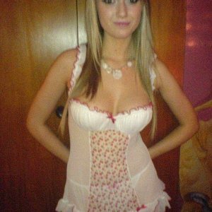 romka