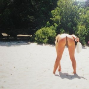loredana05