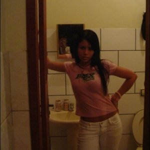 selekta