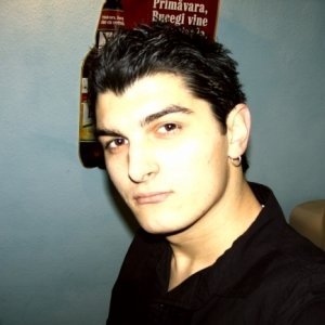 Lucian22
