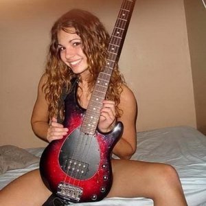 claudia36