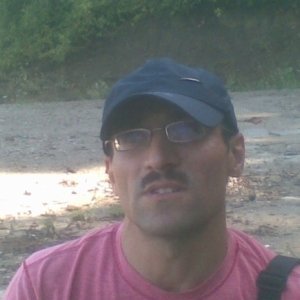 AntonioGabriel