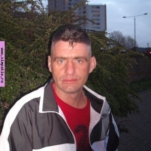 dragos87aur