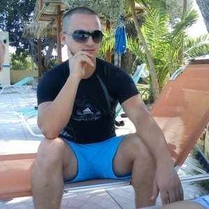 modelul