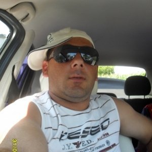 Jack333