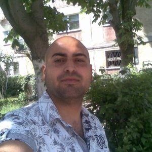 radu22sirenko