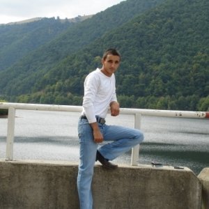 andreibosti