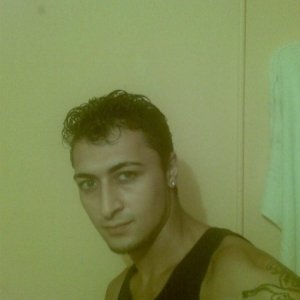 bigtwety