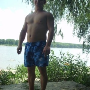 cristi_r1