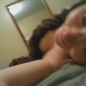 cuteandsexy